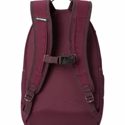 Grom 13L Backpack - Kids'