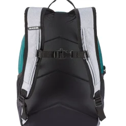 Grom 13L Backpack - Kids'