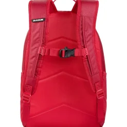 Grom 13L Backpack - Kids'