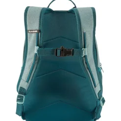 Grom 13L Backpack - Kids'