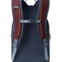 Grom 13L Backpack - Kids'