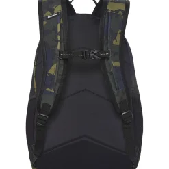 Grom 13L Backpack - Kids'