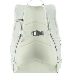 Grom 13L Backpack - Kids'