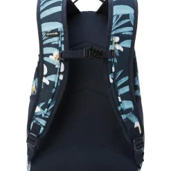 Grom 13L Backpack - Kids'