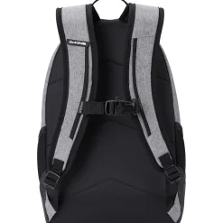 Grom 13L Backpack - Kids'
