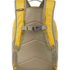 Grom 13L Backpack - Kids'