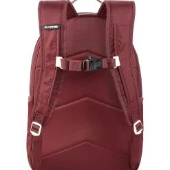 Grom 13L Backpack - Kids'