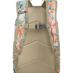 Grom 13L Backpack - Kids'