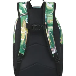 Grom 13L Backpack - Kids'