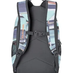 Grom 13L Backpack - Kids'