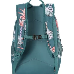 Grom 13L Backpack - Kids'