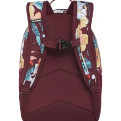 Grom 13L Backpack - Kids'