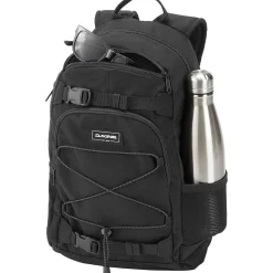 Grom 13L Backpack - Kids'