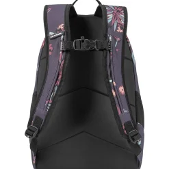 Grom 13L Backpack - Kids'