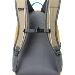 Grom 13L Backpack - Kids'
