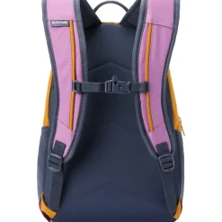 Grom 13L Backpack - Kids'