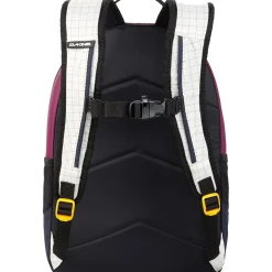 Grom 13L Backpack - Kids'