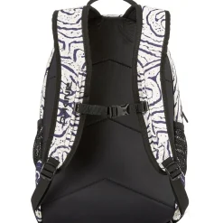 Grom 13L Backpack - Kids'