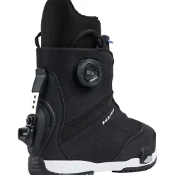 Grom Step On Snowboard Boot - 2026 - Kids'
