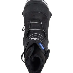 Grom Step On Snowboard Boot - 2026 - Kids'