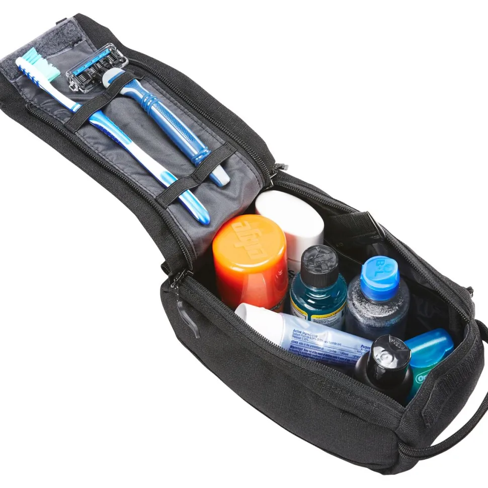 Groomer Medium Travel Kit