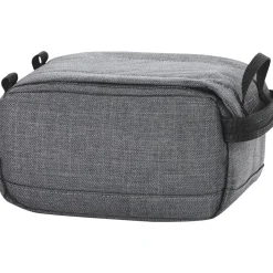 Groomer Medium Travel Kit