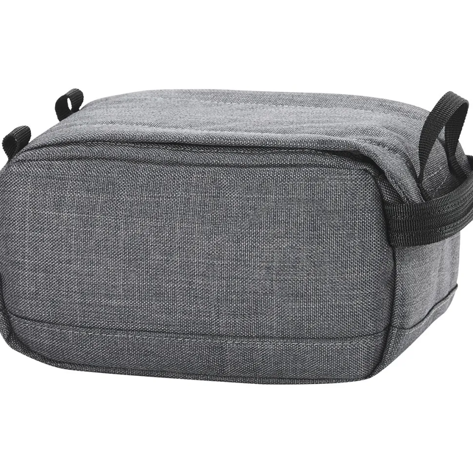 Groomer Medium Travel Kit