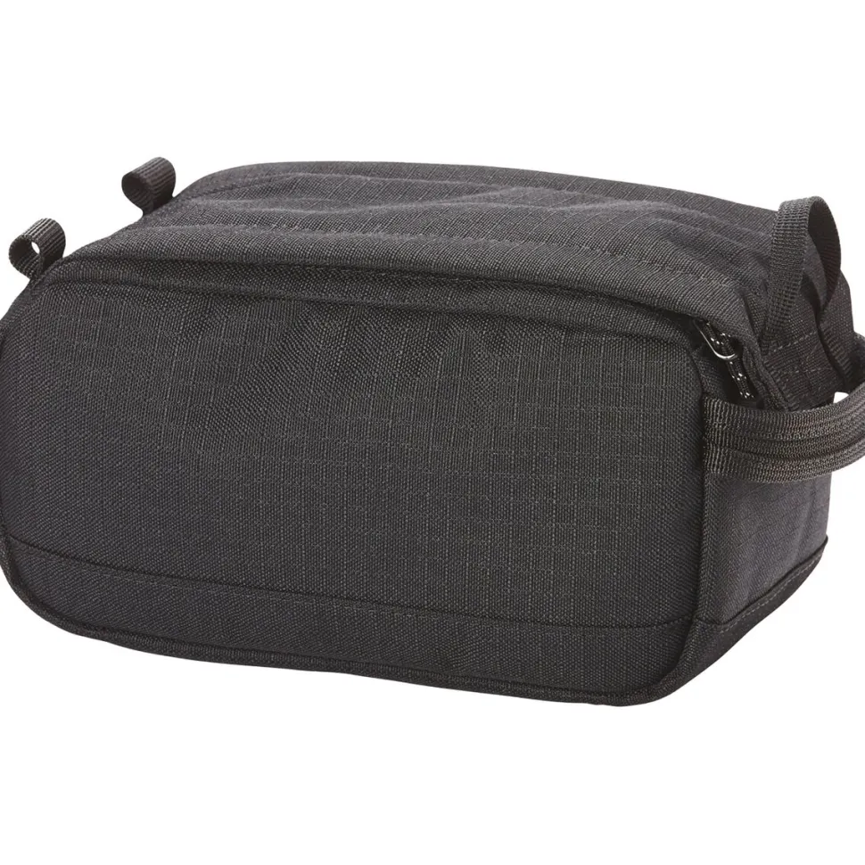 Groomer Medium Travel Kit