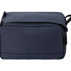 Groomer Medium Travel Kit