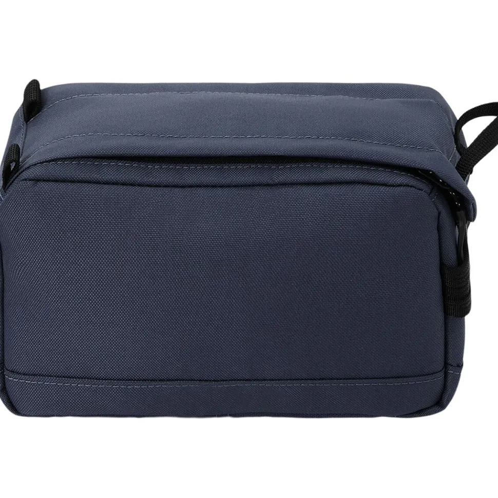 Groomer Medium Travel Kit