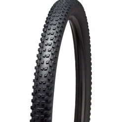 Ground Control CONTROL 2Bliss T5 29in Tire