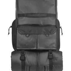 Grounds 18L Backpack