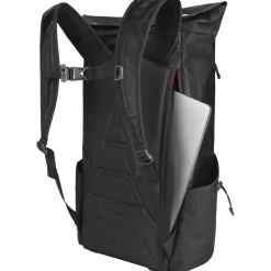 Grounds 18L Backpack