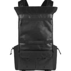 Grounds 18L Backpack