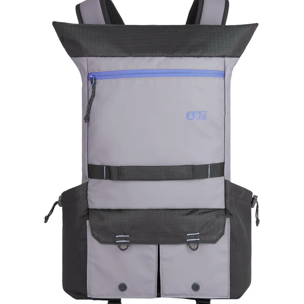 Grounds 18L Backpack