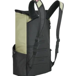 Grounds 18L Backpack