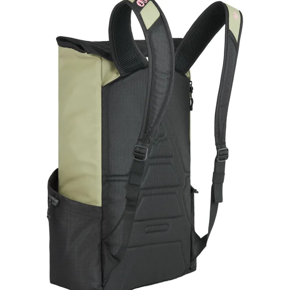Grounds 18L Backpack