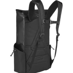 Grounds 18L Backpack