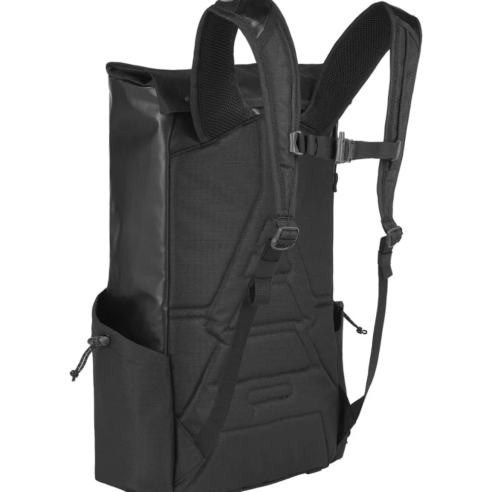 Grounds 18L Backpack