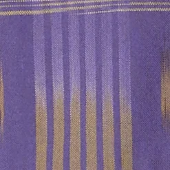 Grove Hide Out Shirt - Men's