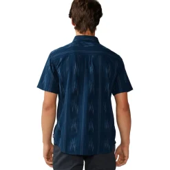 Grove Hide Out Shirt - Men's