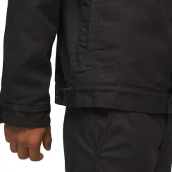 Grover Canvas Jacket - Men's