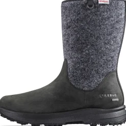 Grove 2 ReWool BUGrip Boot