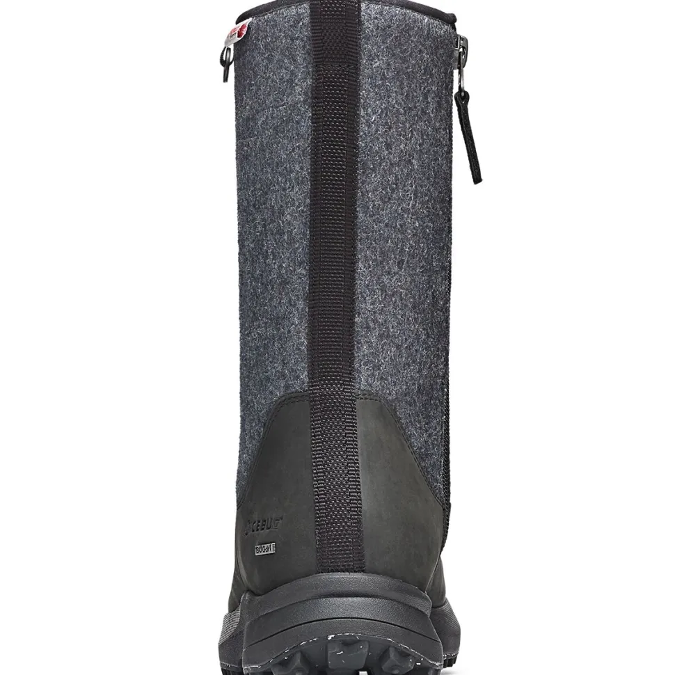 Grove 2 ReWool BUGrip Boot