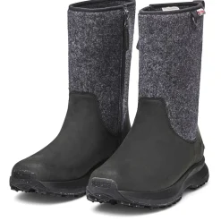 Grove 2 ReWool BUGrip Boot