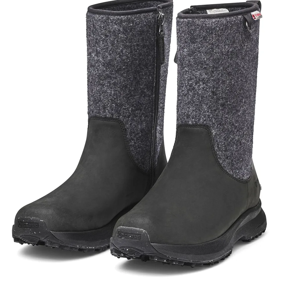 Grove 2 ReWool BUGrip Boot