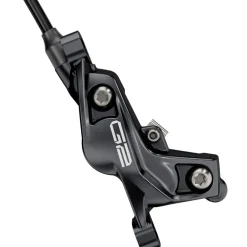 G2 RS (A1) Disc Brake