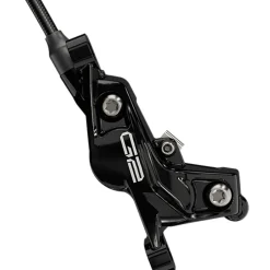 G2 RS (A1) Disc Brake