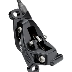 G2 RS (A1) Disc Brake