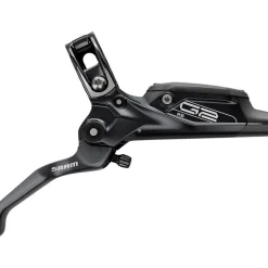 G2 RS (A1) Disc Brake